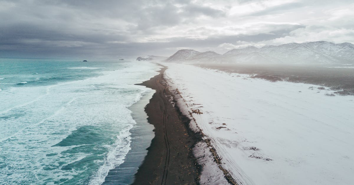 What are the cheapest ways from Russia to Brazil? - Ocean Waves What are the cheapest ways from Russia to Brazil? - Ocean Waves