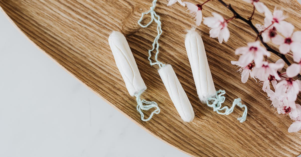 What are the consequences of overstaying Schengen zone for 28 days in 90 days period with a valid visa for the next 3 months? - From above of hygienic cotton tampons placed on bamboo board with small pink flowers What are the consequences of overstaying Schengen zone for 28 days in 90 days period with a valid visa for the next 3 months? - From above of hygienic cotton tampons placed on bamboo board with small pink flowers
