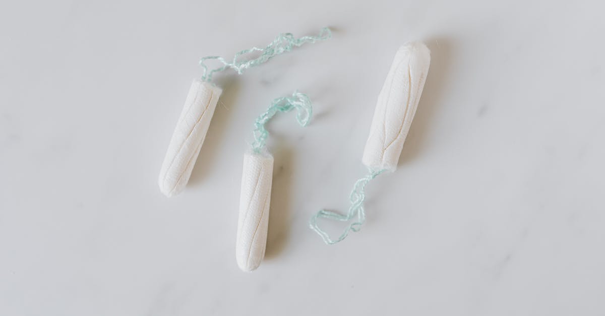 What are the consequences of overstaying Schengen zone for 28 days in 90 days period with a valid visa for the next 3 months? - Top view of three hygienic cotton tampons placed on white marble patterned surface What are the consequences of overstaying Schengen zone for 28 days in 90 days period with a valid visa for the next 3 months? - Top view of three hygienic cotton tampons placed on white marble patterned surface