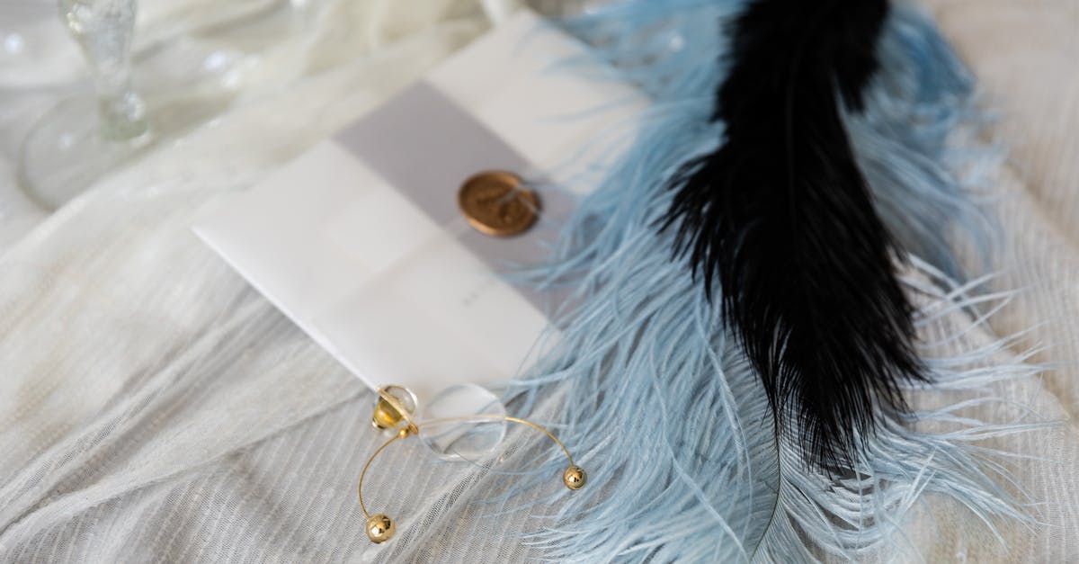 What are the Copenhagen Card conditions? - Gold Round Coins Beside White Feather What are the Copenhagen Card conditions? - Gold Round Coins Beside White Feather