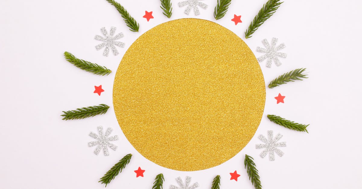 What are the Copenhagen Card conditions? - Yellow and White Floral Round Plate What are the Copenhagen Card conditions? - Yellow and White Floral Round Plate