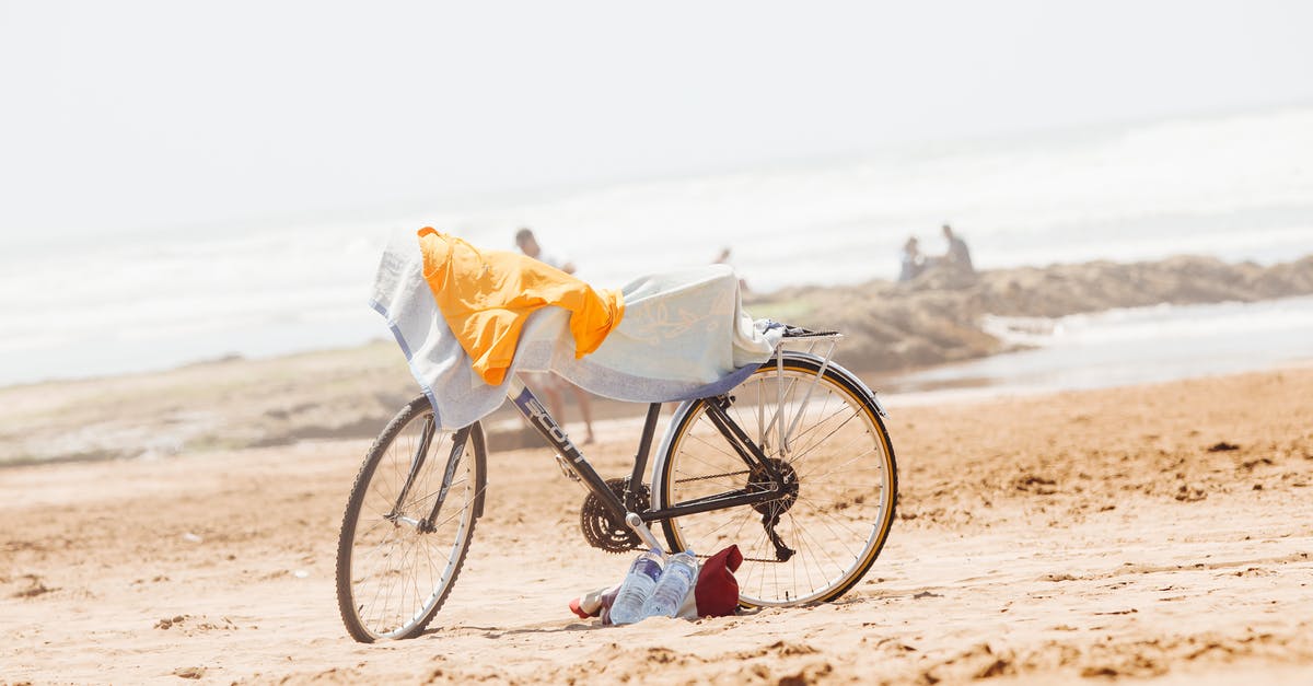 What are the guidelines for summer beach clothes in Morocco? - Clothes on Bike What are the guidelines for summer beach clothes in Morocco? - Clothes on Bike