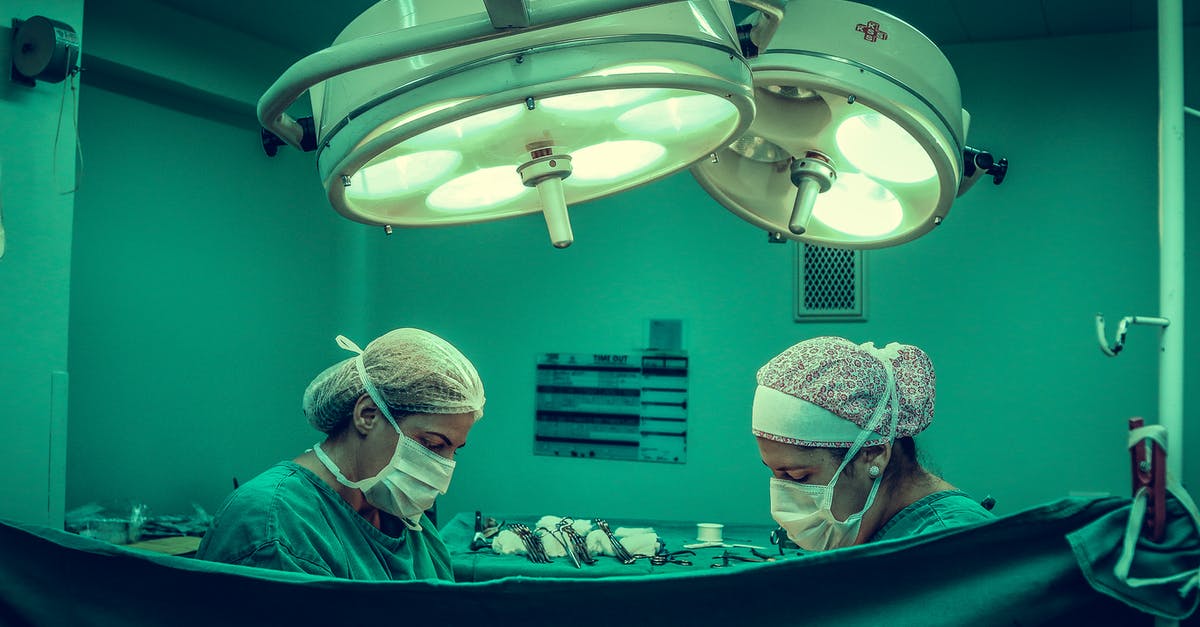 What are the hours of operation of the Ankara Metro? - Two Person Doing Surgery Inside Room What are the hours of operation of the Ankara Metro? - Two Person Doing Surgery Inside Room