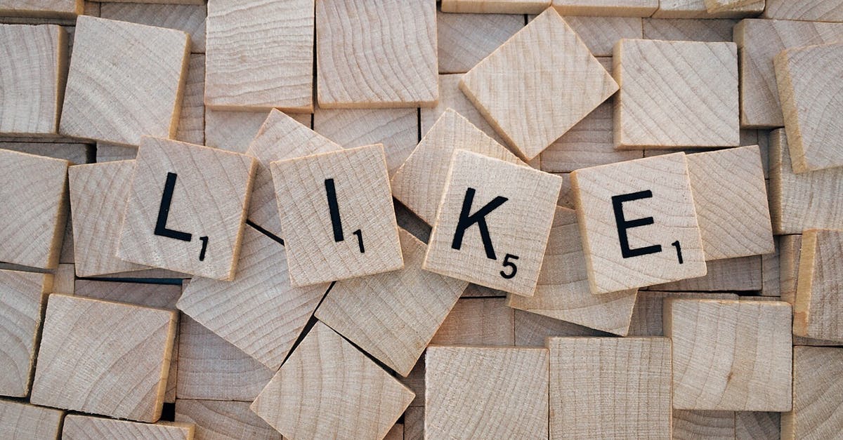 What are the immigration times like at Entebbe airport? - Like Printed on Brown Wooden Scrabble What are the immigration times like at Entebbe airport? - Like Printed on Brown Wooden Scrabble