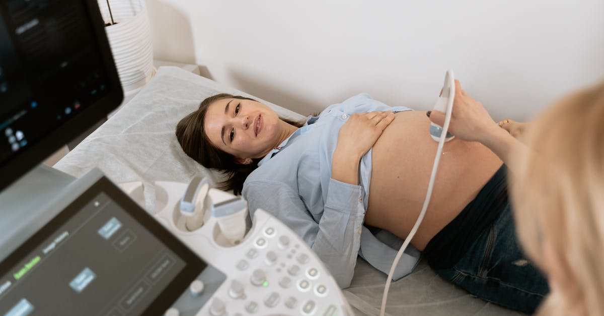 What are the limits when carrying laptops and electronics to USA? - Free stock photo of 3d scanning, 3d ultrasound, analysis What are the limits when carrying laptops and electronics to USA? - Free stock photo of 3d scanning, 3d ultrasound, analysis