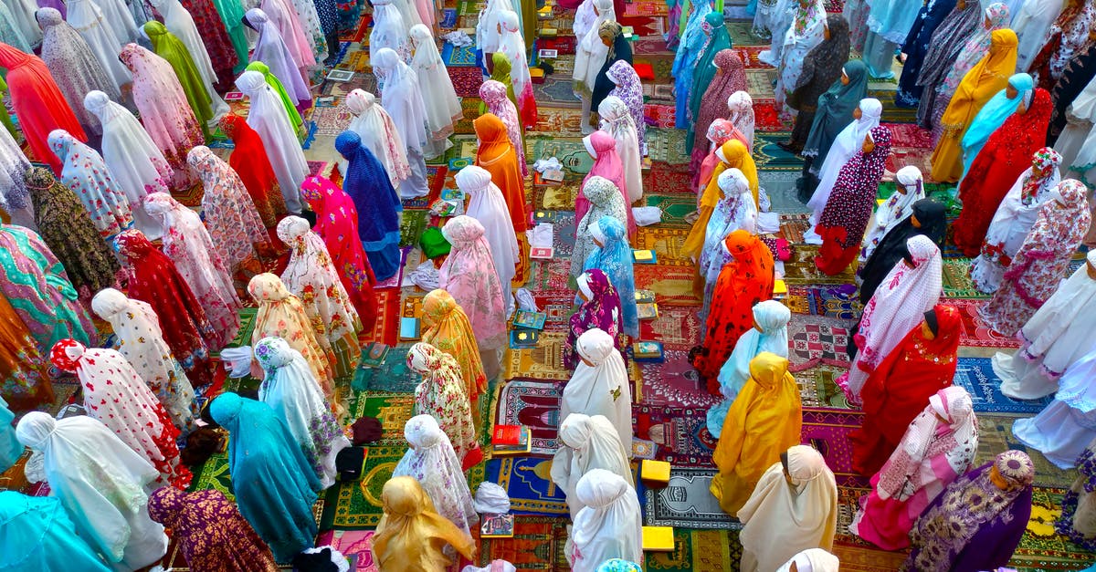 What are the options to travel to Mecca or Jabal al-Nour as a non-Muslim? - Sholat berjamaah What are the options to travel to Mecca or Jabal al-Nour as a non-Muslim? - Sholat berjamaah