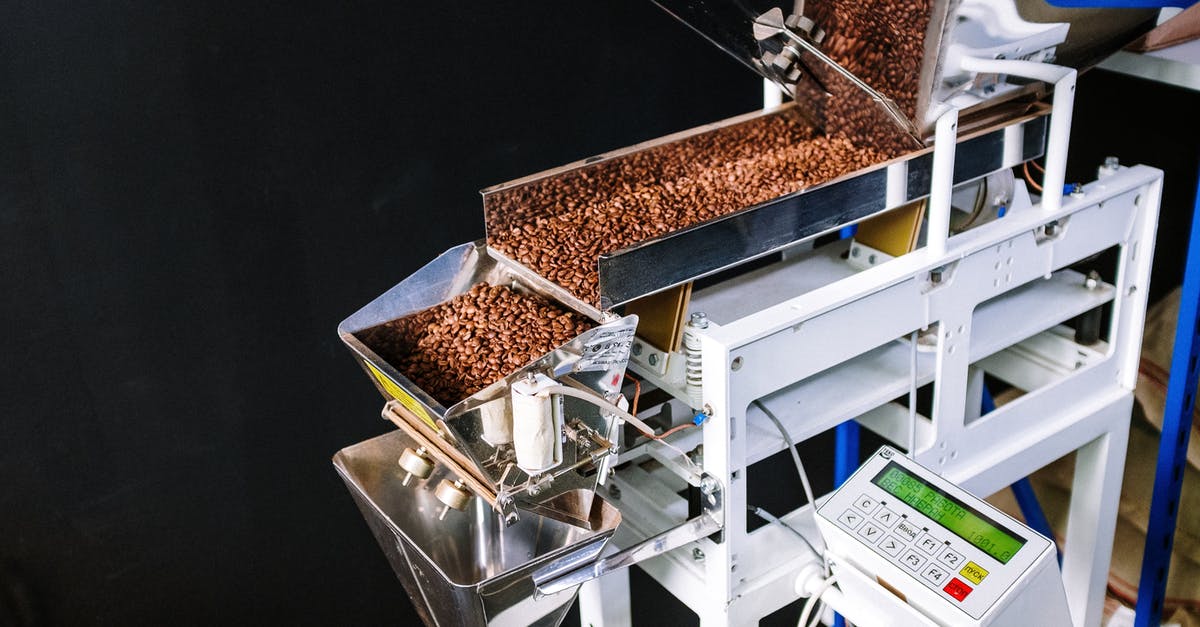 What are the places that sell coffee beans called in Turkey? - White and Green Metal Frame What are the places that sell coffee beans called in Turkey? - White and Green Metal Frame