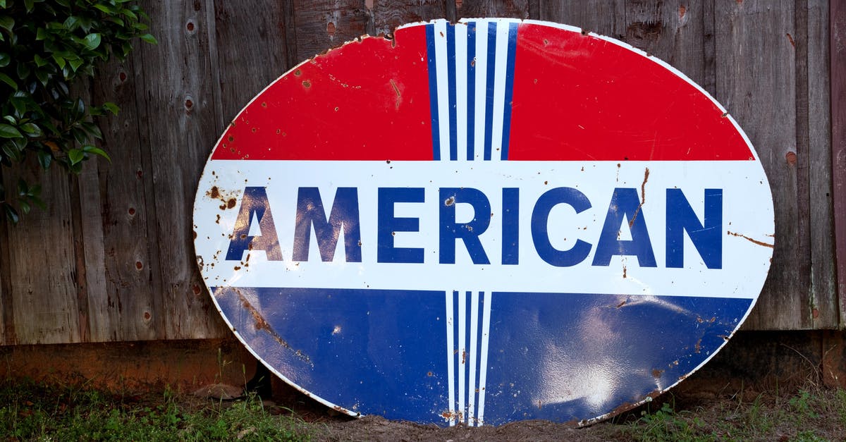 What are the post-DST timezones in the EU/EEA member states? - American Oval Signage What are the post-DST timezones in the EU/EEA member states? - American Oval Signage