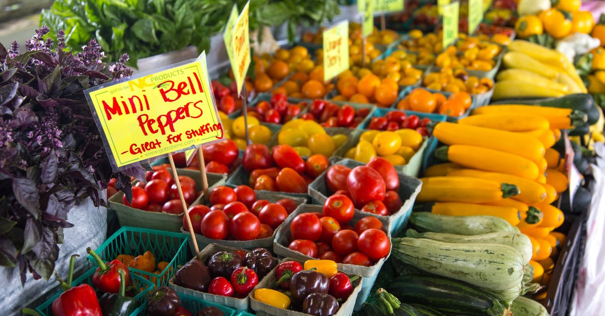 What are the pros/cons of airlines selling tickets on a futures market? [closed] - Selective Focus Photography of Assorted Vegetables