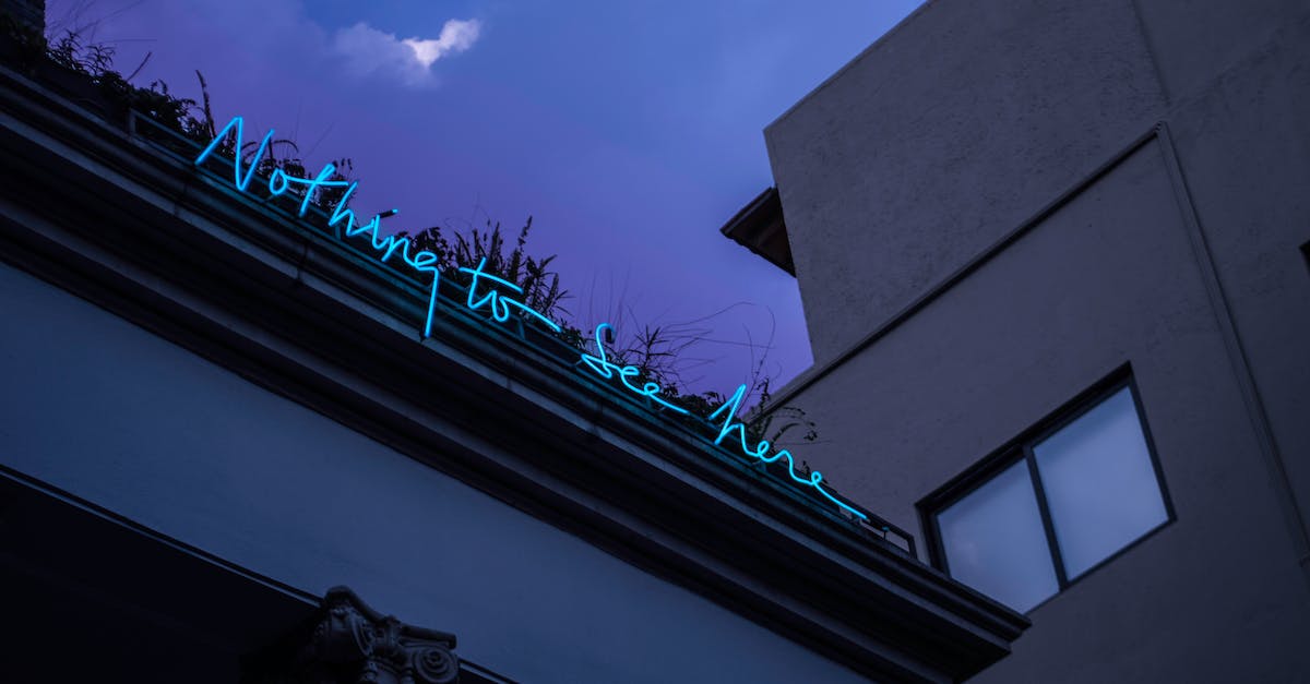 What are the "rules" for multi-city flights? - Nothing to See Here Neon Signage What are the "rules" for multi-city flights? - Nothing to See Here Neon Signage
