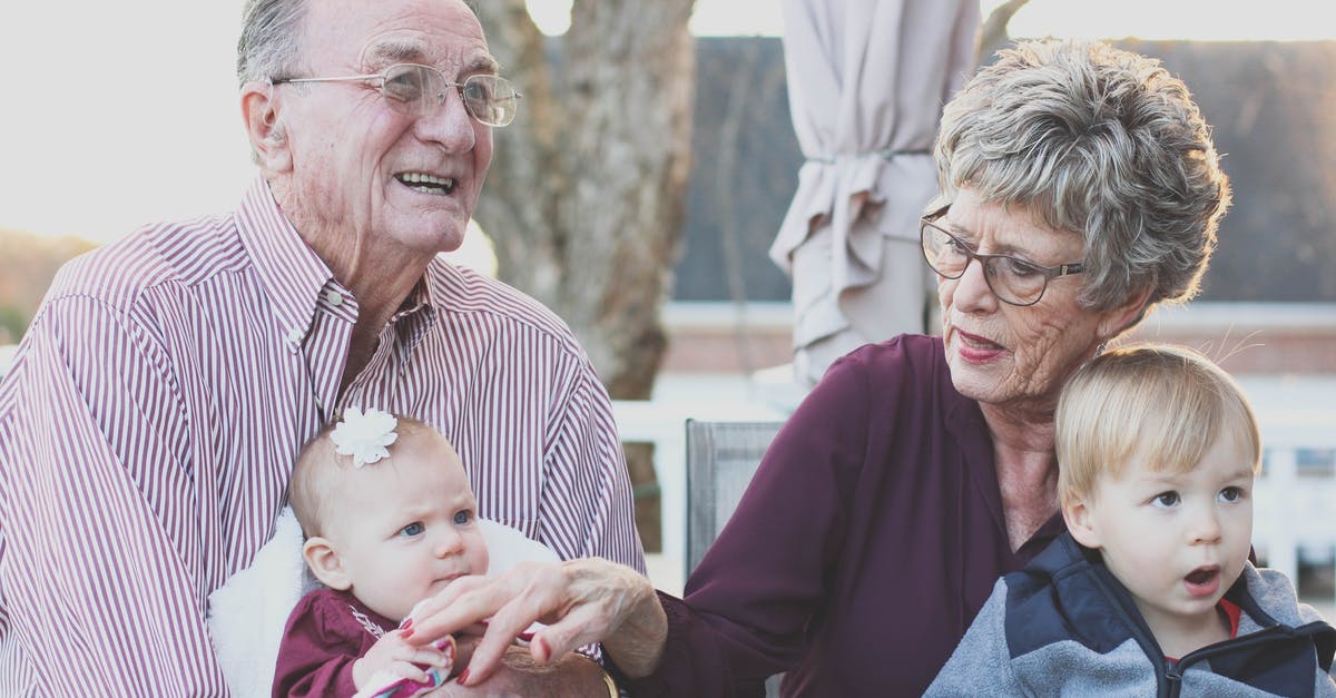 What are the requirements for a UK family visa for a five year old child - Grandmother and Grandfather Holding Child on Their Lap What are the requirements for a UK family visa for a five year old child - Grandmother and Grandfather Holding Child on Their Lap