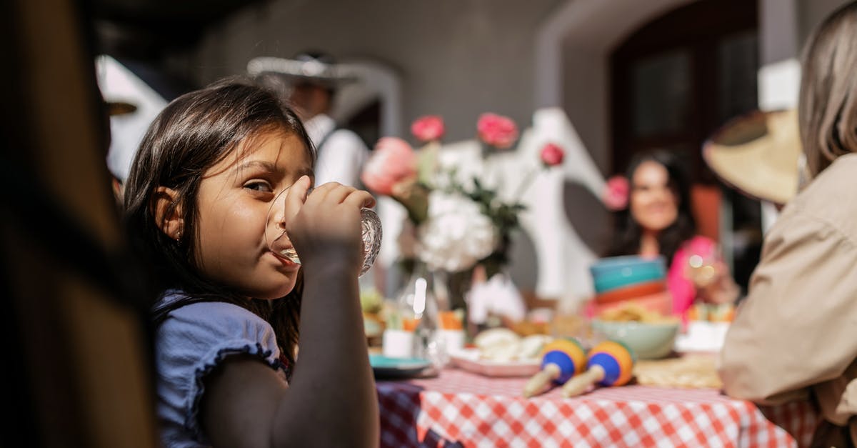 What are the risks drinking tap water in Laos? - Free stock photo of adult, celebration, child What are the risks drinking tap water in Laos? - Free stock photo of adult, celebration, child