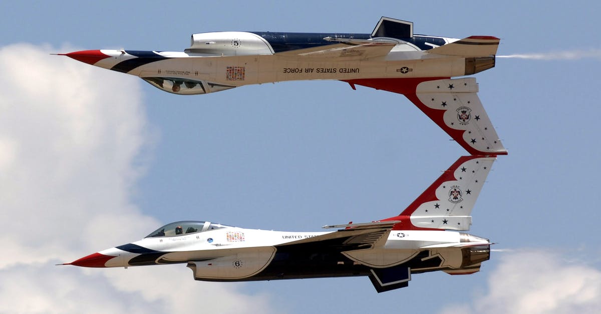 What are the smallest planes running scheduled flights in Europe? - White and Red Plane on Air What are the smallest planes running scheduled flights in Europe? - White and Red Plane on Air