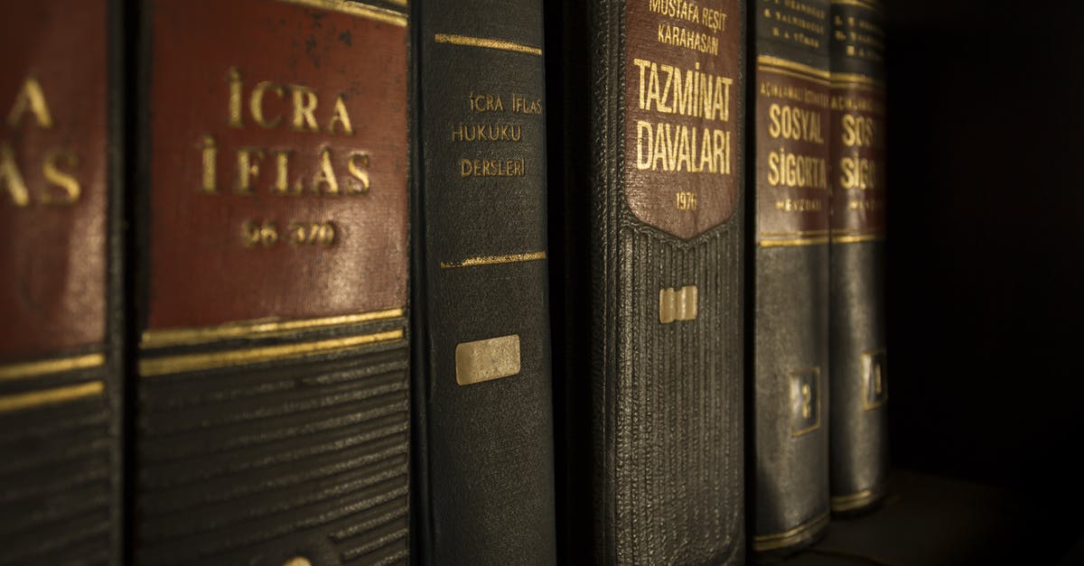 What are the spearfishing/freediving regulations in Greece? - Icra Iflas Piled Book What are the spearfishing/freediving regulations in Greece? - Icra Iflas Piled Book