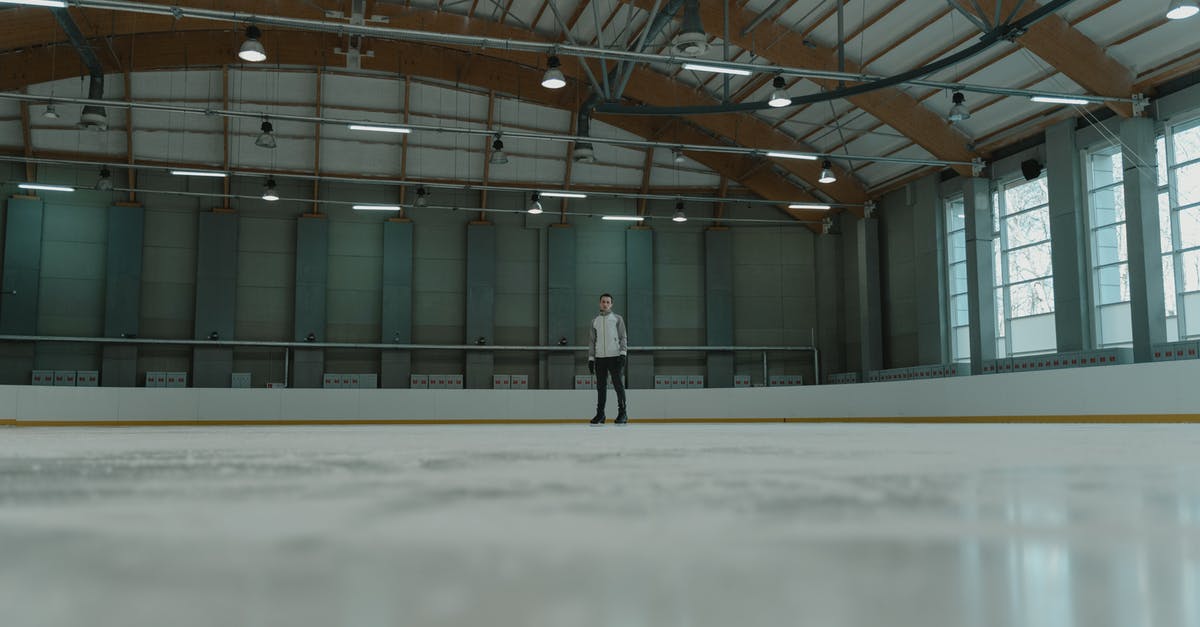 What are the tricks to get a confirmed Indian Railway travel reservation? - Man in Black Jacket Walking on White Floor What are the tricks to get a confirmed Indian Railway travel reservation? - Man in Black Jacket Walking on White Floor