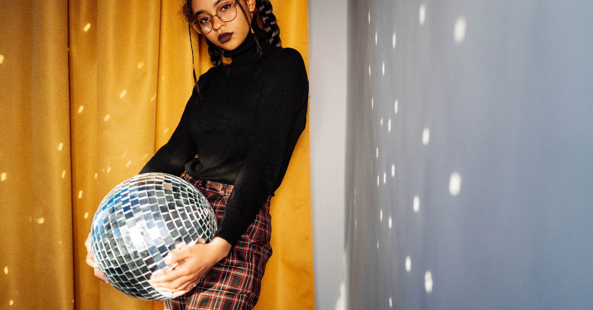 What are these "balls" that we found in Uruguay? - Free stock photo of adult, ball, christmas What are these "balls" that we found in Uruguay? - Free stock photo of adult, ball, christmas