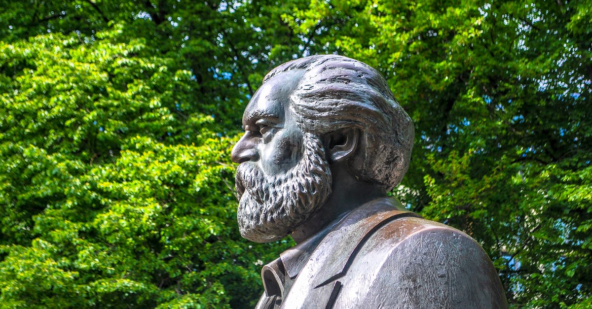 What are these trailside monuments near Visegrád, Hungary? - Grey Concrete Statue Near Green Trees What are these trailside monuments near Visegrád, Hungary? - Grey Concrete Statue Near Green Trees