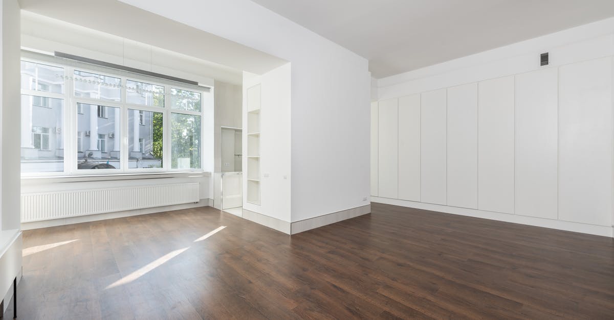 What are these white things in Stuttgart - White Wooden Framed Glass Window What are these white things in Stuttgart - White Wooden Framed Glass Window