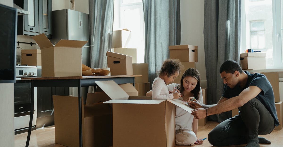 What artsy/museumy/culturalish stuff is there to do in Indianapolis? - Family Unpacking After Moving What artsy/museumy/culturalish stuff is there to do in Indianapolis? - Family Unpacking After Moving