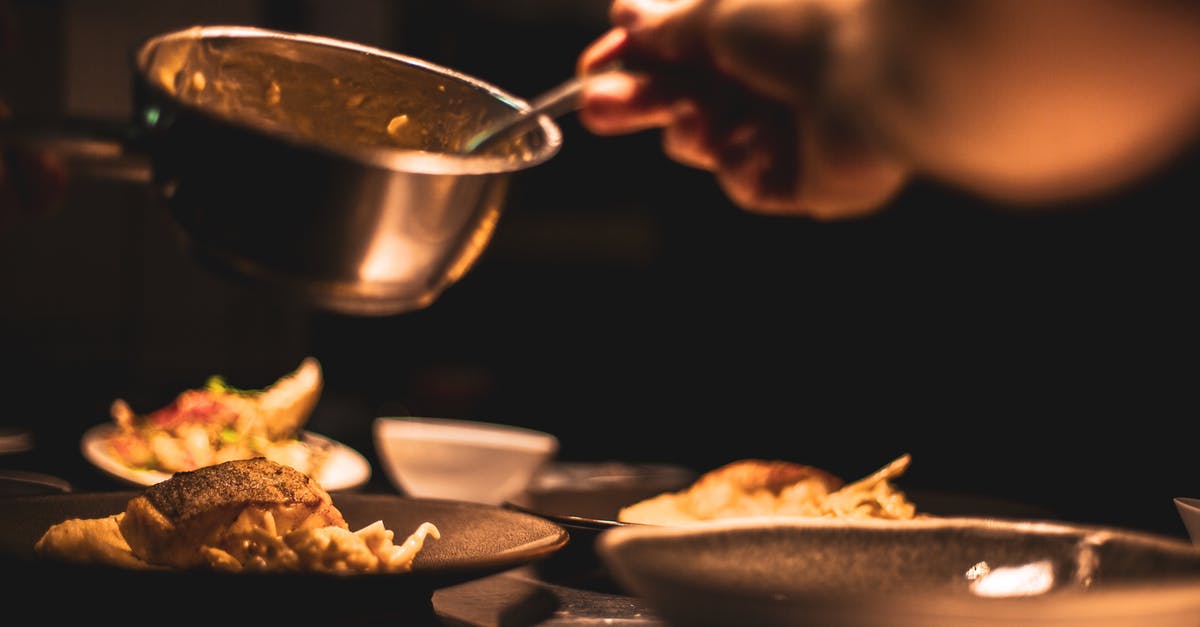 What Australian dishes - Aboriginal or otherwise - made of kangaroo meat should I not miss? - Person Holding Bowl What Australian dishes - Aboriginal or otherwise - made of kangaroo meat should I not miss? - Person Holding Bowl