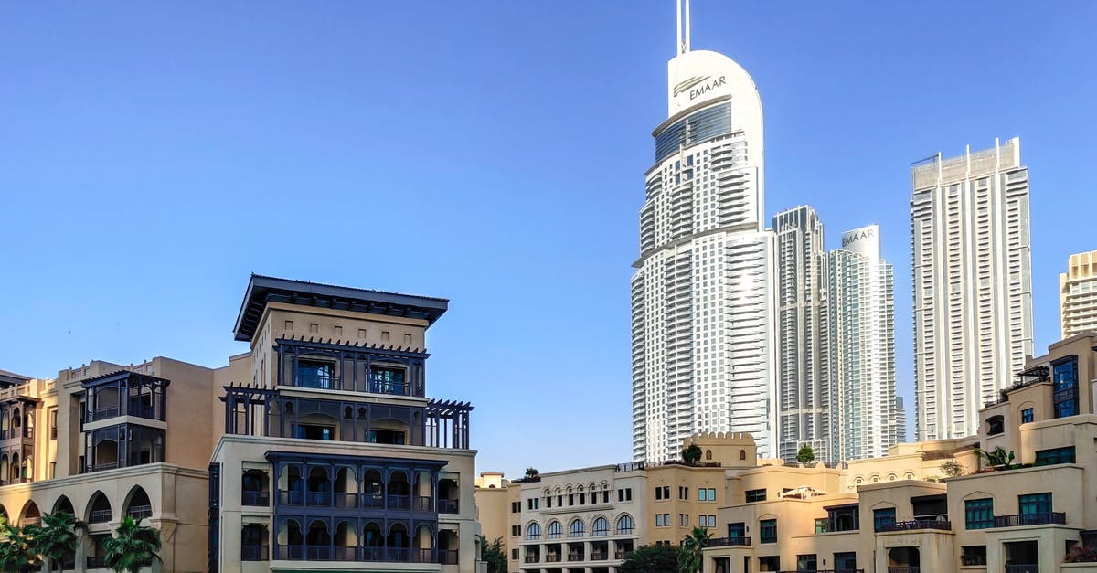 What Bur Dubai or Deira attractions open on Friday mornings? - White Concrete Building Near Body of Water What Bur Dubai or Deira attractions open on Friday mornings? - White Concrete Building Near Body of Water