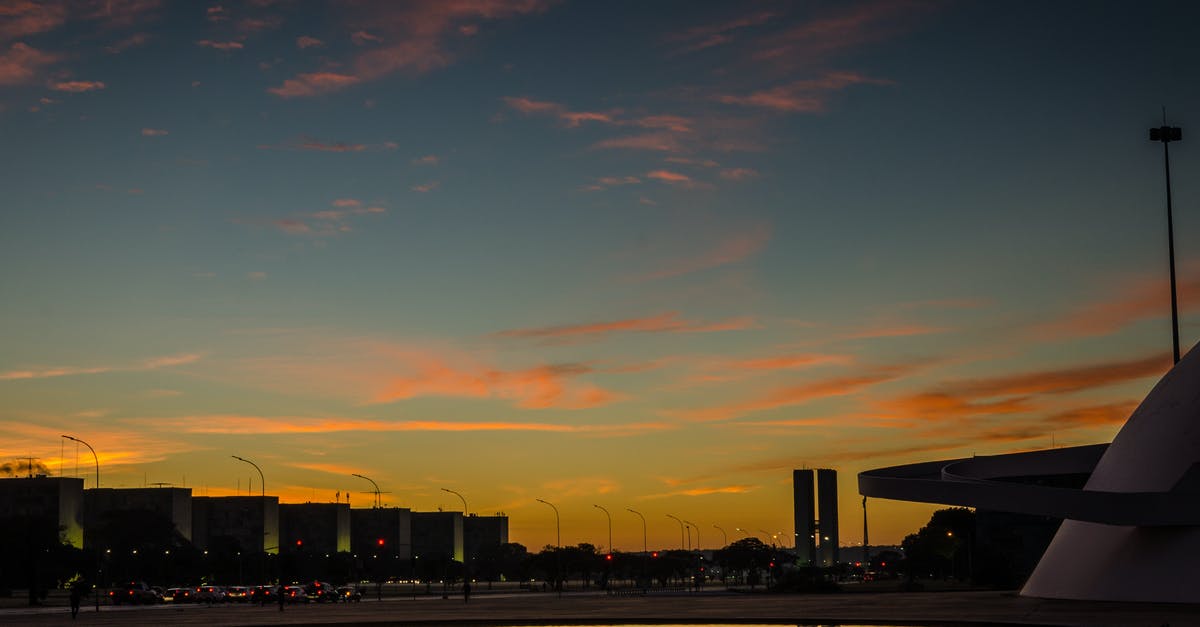 What can I do at Muscat airport for 8 hours? - Body of Water Underneath Golden Hour What can I do at Muscat airport for 8 hours? - Body of Water Underneath Golden Hour