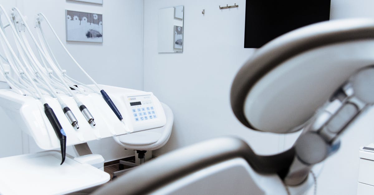 What can I do if I'm seated next to a person with bad hygiene on an airplane? - View of Clinic What can I do if I'm seated next to a person with bad hygiene on an airplane? - View of Clinic