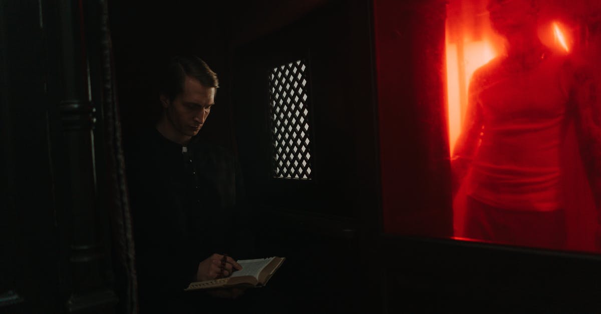 What Catholic churches are these? - Woman in Black Long Sleeve Shirt Reading Book What Catholic churches are these? - Woman in Black Long Sleeve Shirt Reading Book
