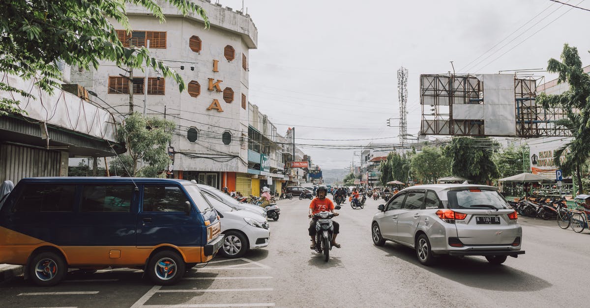 What city are these buildings in? - Free stock photo of accident, action, battle What city are these buildings in? - Free stock photo of accident, action, battle