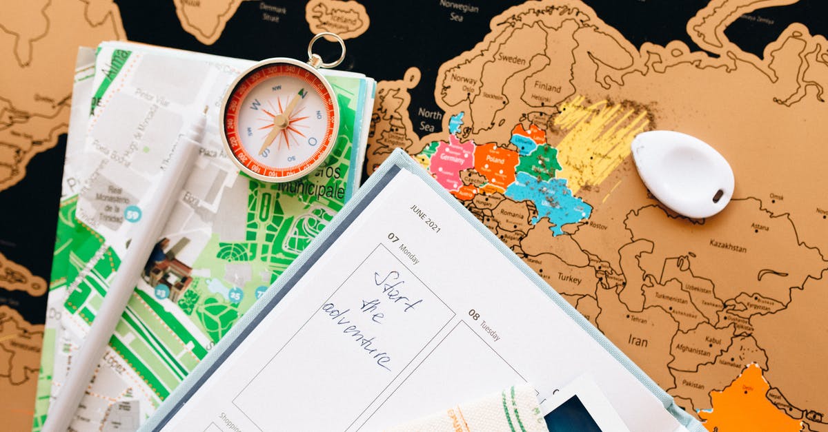 What countries may be entered without visa by the holder of a Ghana refugee travel document? - Colored Countries on a Map What countries may be entered without visa by the holder of a Ghana refugee travel document? - Colored Countries on a Map