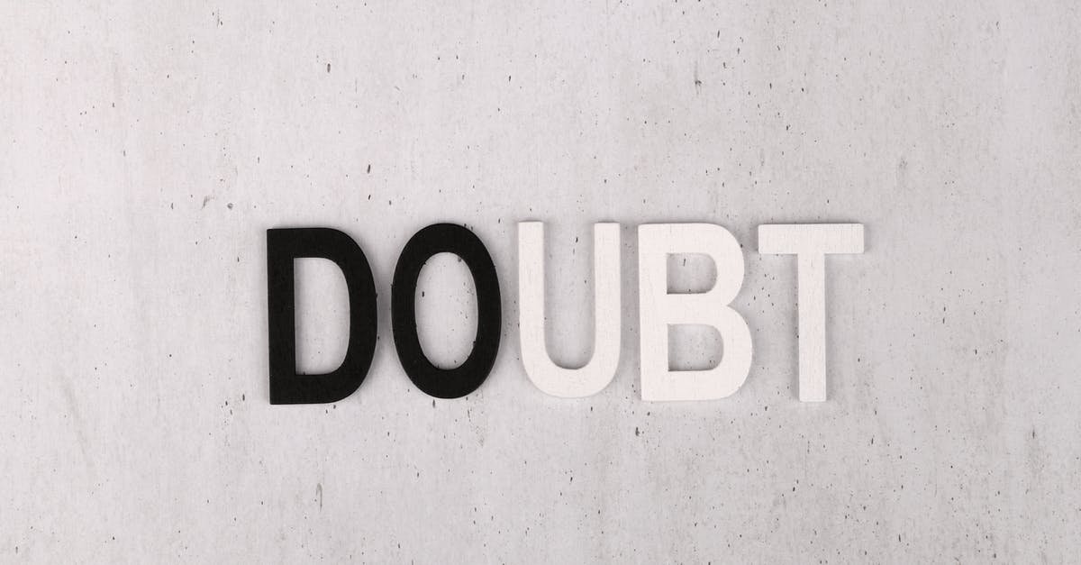 What do I do and where do I go during a 16-hour stopover in Bangkok? - doubt
