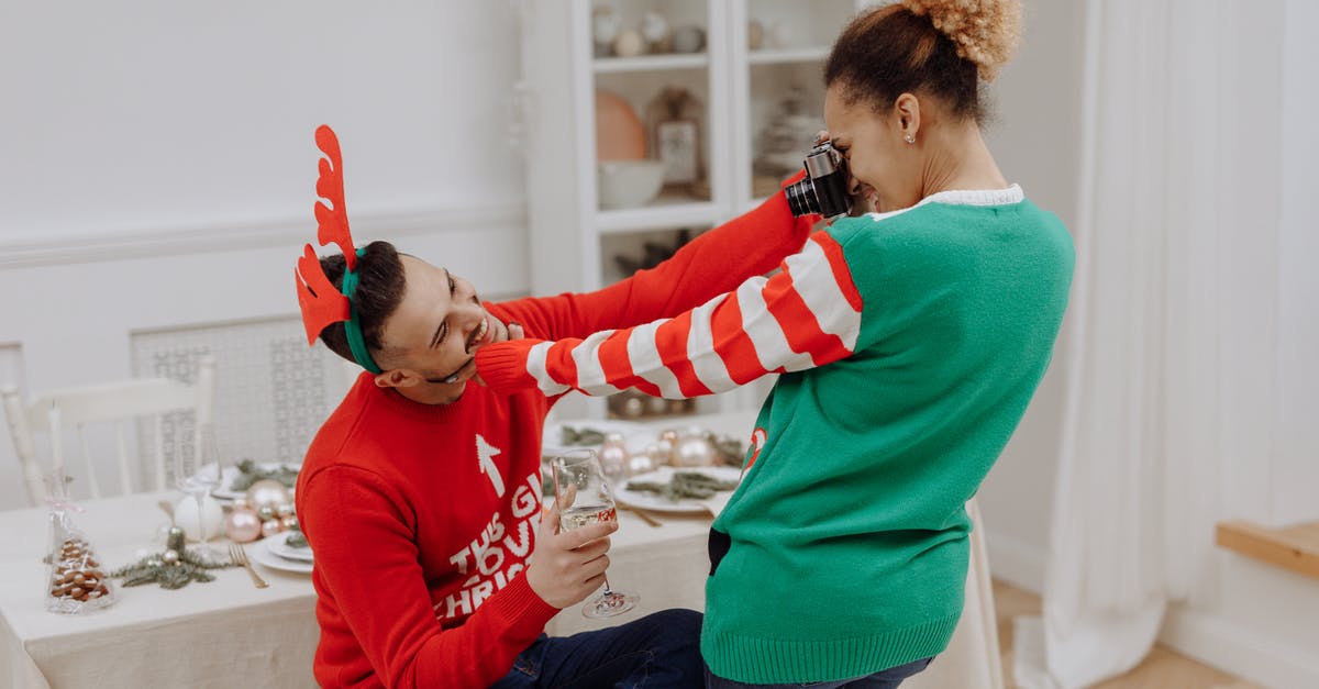 What do I need to do to move in with a friend and his family in another country? [closed] - Free stock photo of affection, celebrate, celebration