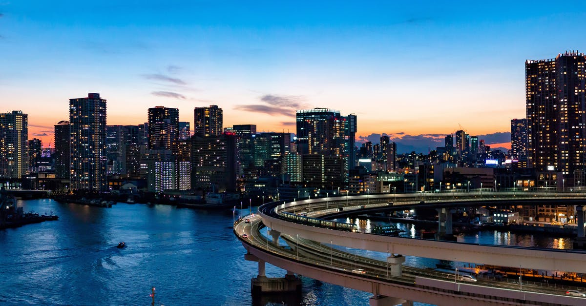 What do I travel with on a dual citizenship situation when names are different? - Cityscape Photography What do I travel with on a dual citizenship situation when names are different? - Cityscape Photography