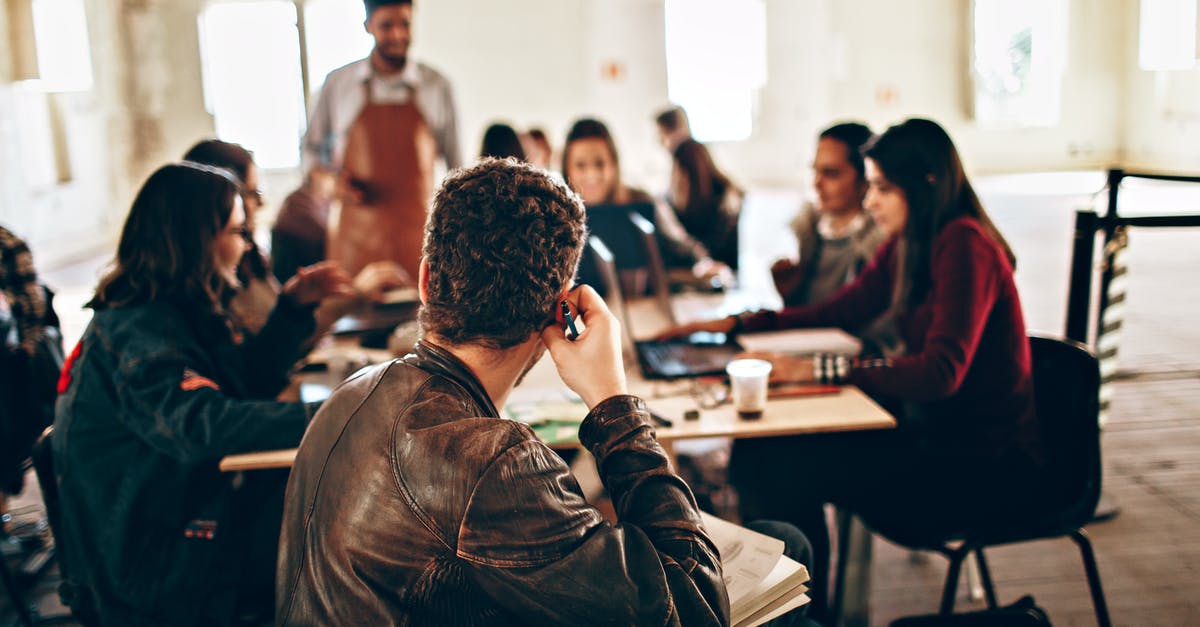 What do locals call San Francisco? - Creative group of colleagues during work process What do locals call San Francisco? - Creative group of colleagues during work process