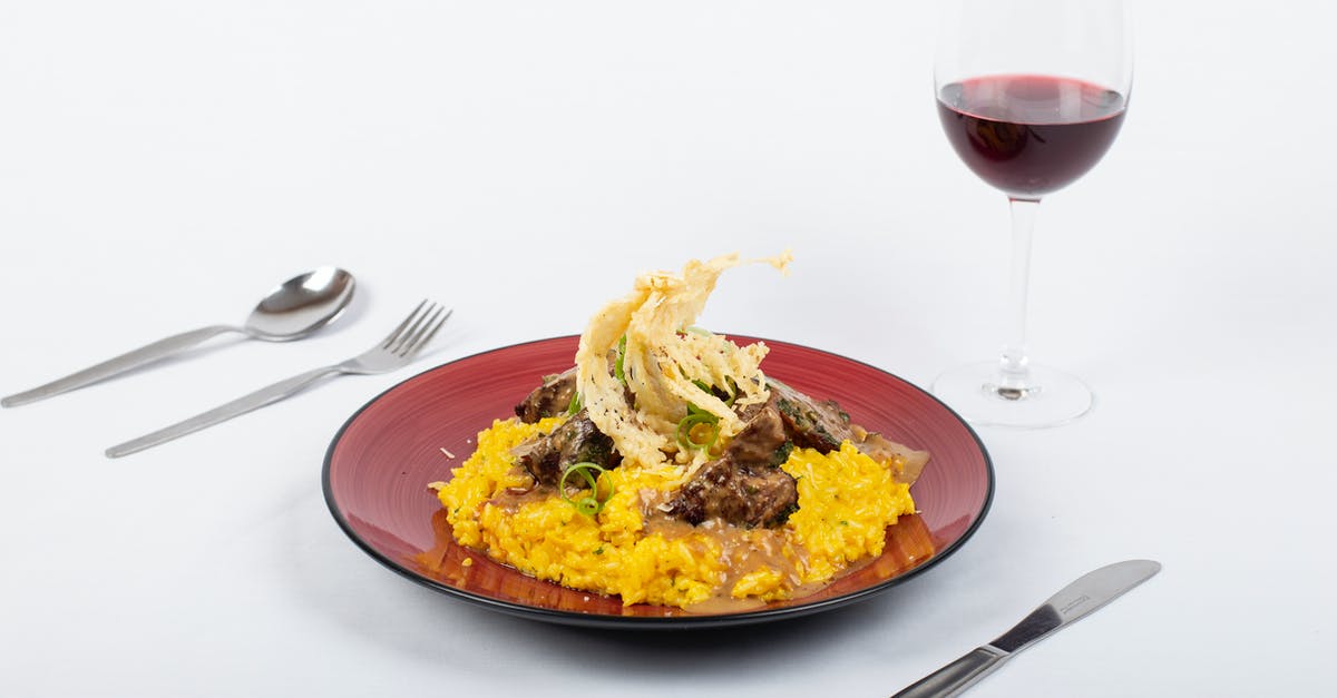 What do they drink in Japan for breakfast, lunch and dinner? [closed] - A Delicious Meal on the Plate