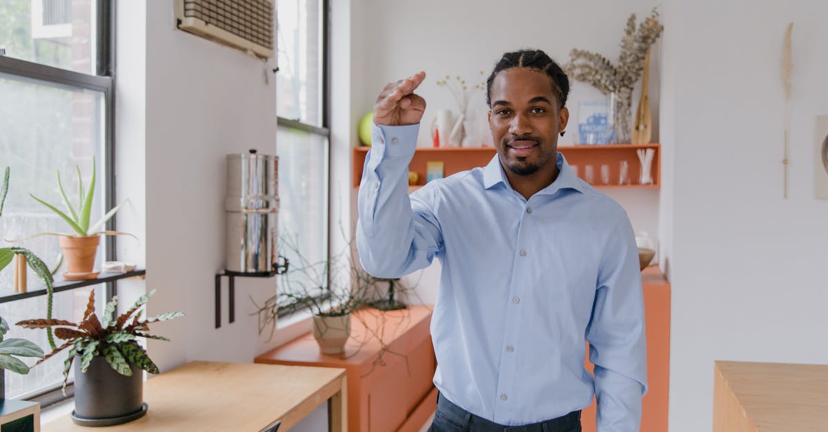 What do two fingers up mean on roads in California? - Man Showing Conversation on Gestures What do two fingers up mean on roads in California? - Man Showing Conversation on Gestures