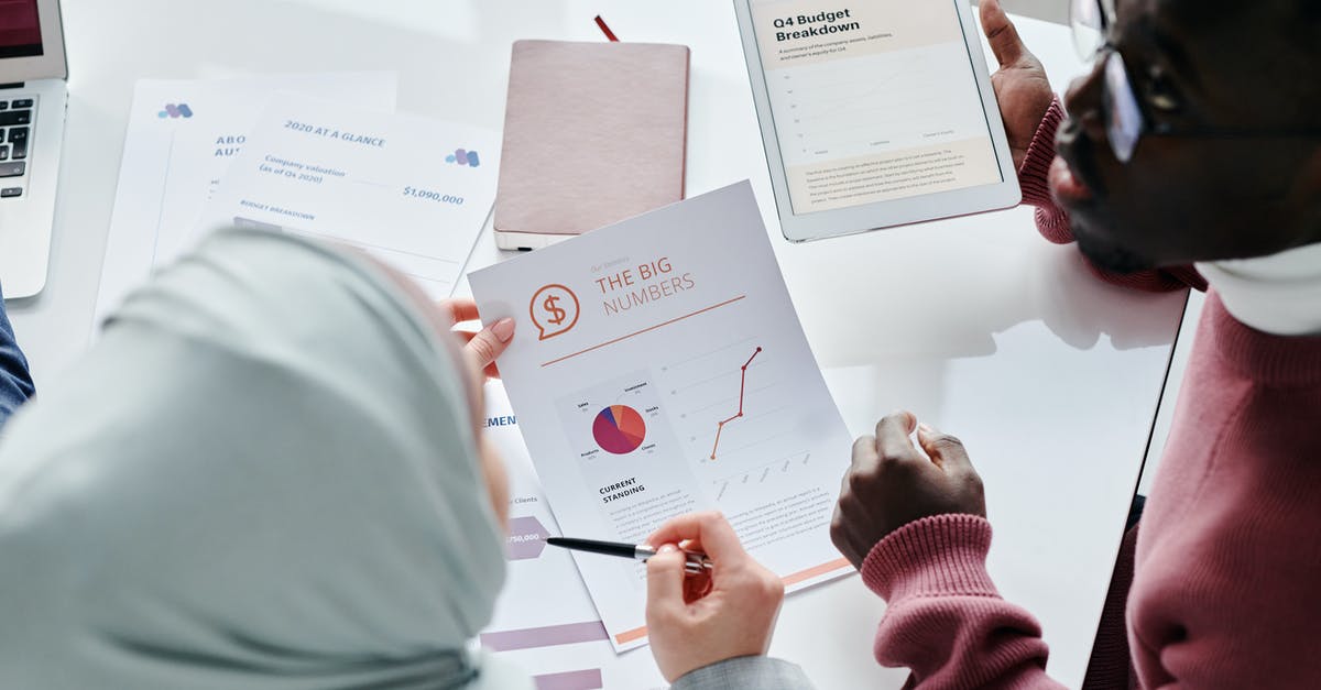 What documents are required to apply for a B1/B2 visa? - Man in White Dress Shirt Holding White Printer Paper What documents are required to apply for a B1/B2 visa? - Man in White Dress Shirt Holding White Printer Paper