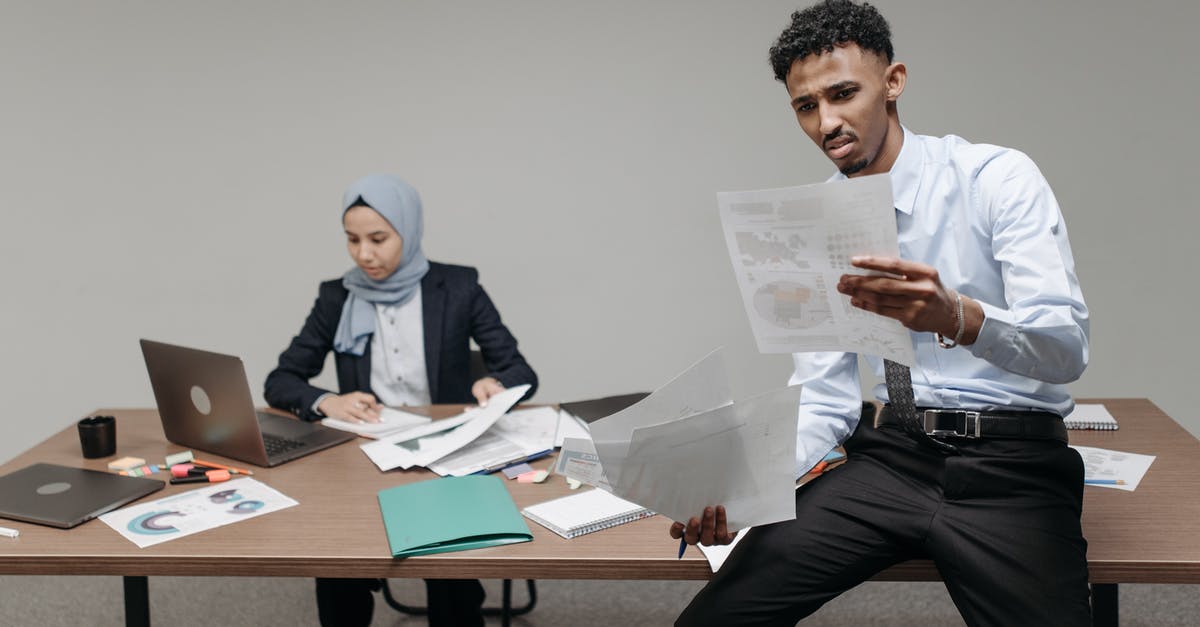 What documents are required to apply for a Schengen visa? - Free stock photo of achievement, banking, boss What documents are required to apply for a Schengen visa? - Free stock photo of achievement, banking, boss