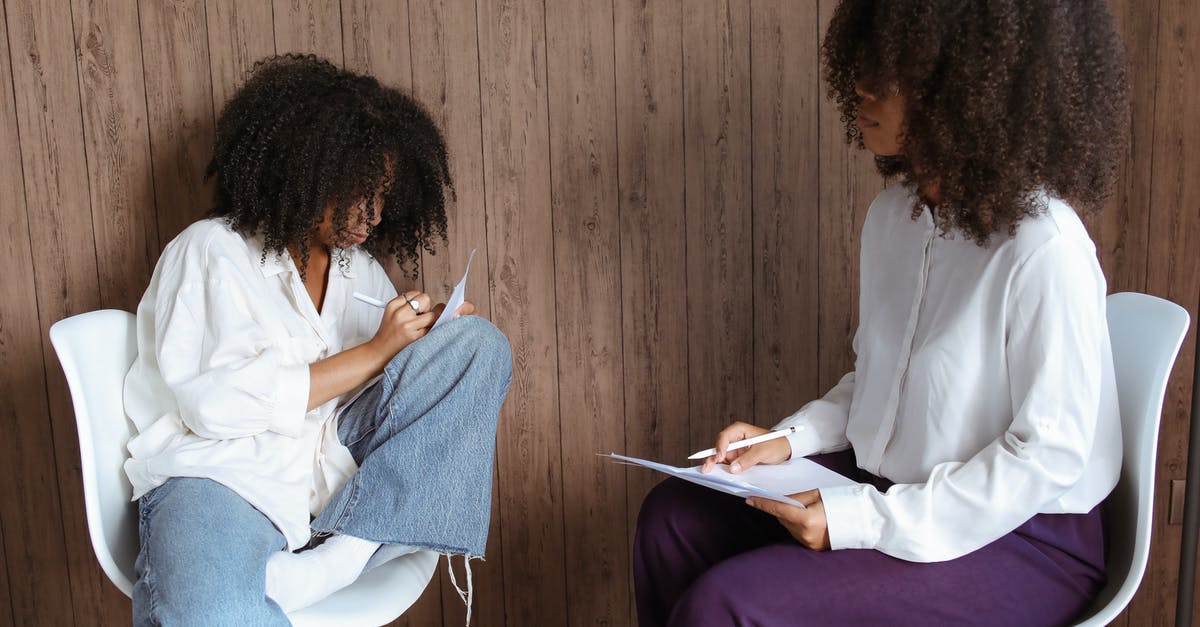 What documents are required to enter the Czech Republic for medical treatment? - A Patient Writing on a Piece of Paper What documents are required to enter the Czech Republic for medical treatment? - A Patient Writing on a Piece of Paper