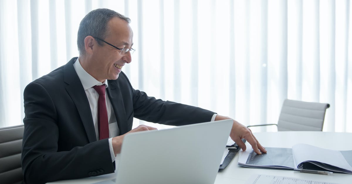 What documents should I submit after refusal of a visit visa? - Free stock photo of adult, business, businessman What documents should I submit after refusal of a visit visa? - Free stock photo of adult, business, businessman