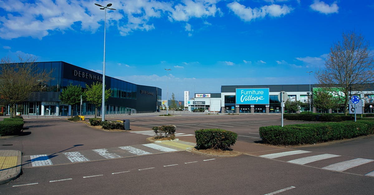 What does '48 hours before departure' mean? - Free stock photo of architecture, asphalt, building What does '48 hours before departure' mean? - Free stock photo of architecture, asphalt, building