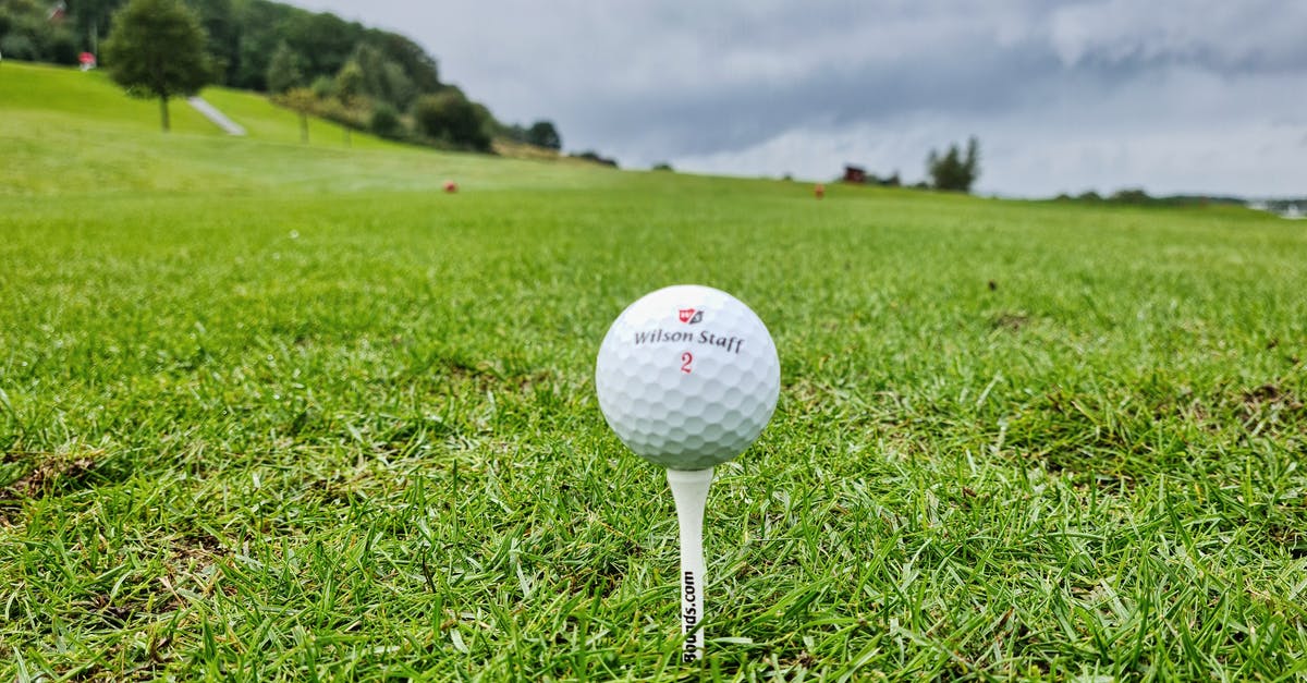 What does BSCT stand for? - White Golf Ball on Green Grass Field What does BSCT stand for? - White Golf Ball on Green Grass Field