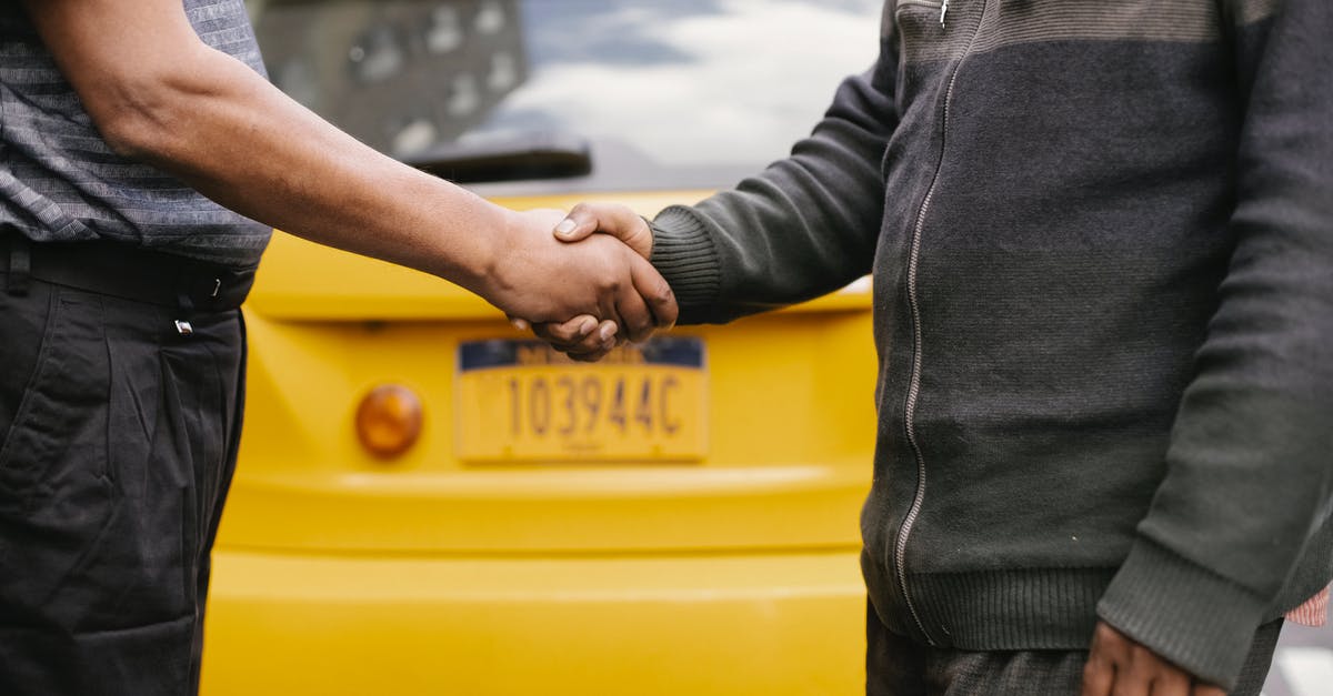 What does BSCT stand for? - Side view of crop ethnic anonymous males shaking hands while meeting each other on street What does BSCT stand for? - Side view of crop ethnic anonymous males shaking hands while meeting each other on street