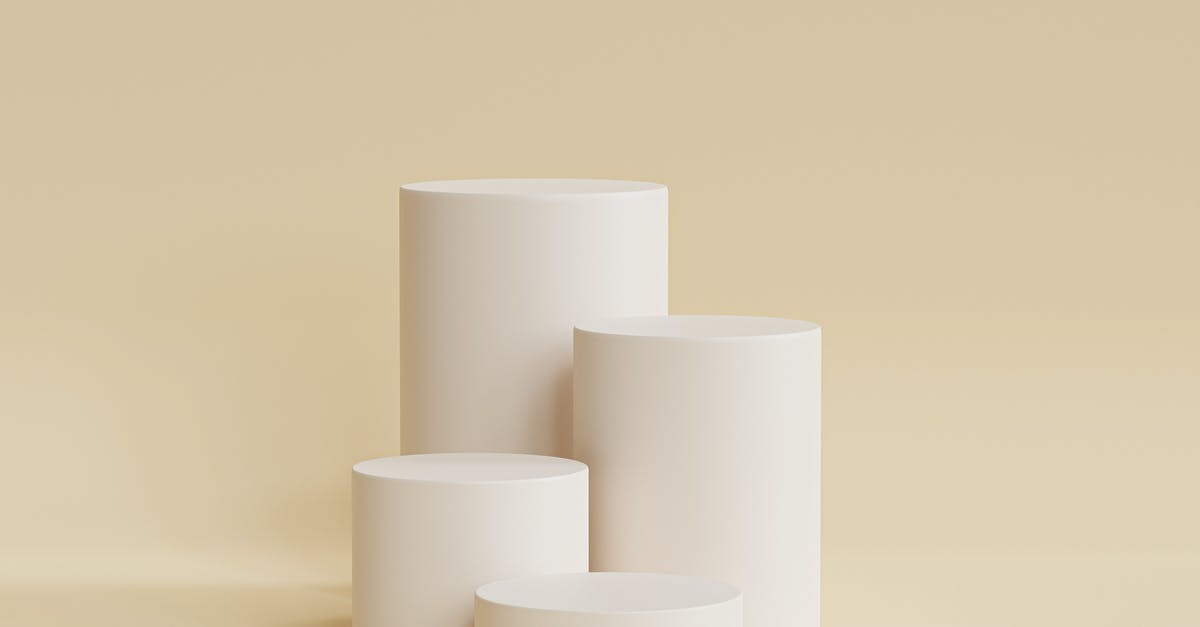 What does BSCT stand for? - White Paper Rolls on White Table What does BSCT stand for? - White Paper Rolls on White Table