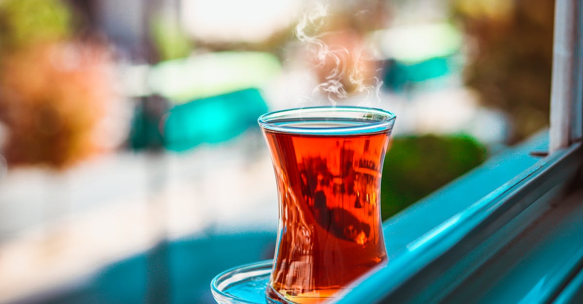 What does cancellation policy mean Turkish Airlines fare rules page? - Selective Focus of Turkish Teacup Filled With Tea What does cancellation policy mean Turkish Airlines fare rules page? - Selective Focus of Turkish Teacup Filled With Tea