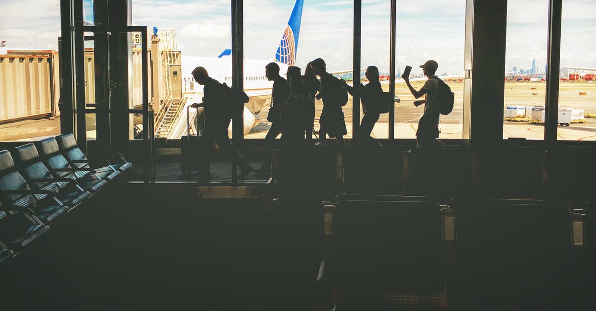 What does it mean by airport immigration area? - Group of People Walking Near Clear Glass Window With a View of White Airplane Parked during Daytime What does it mean by airport immigration area? - Group of People Walking Near Clear Glass Window With a View of White Airplane Parked during Daytime