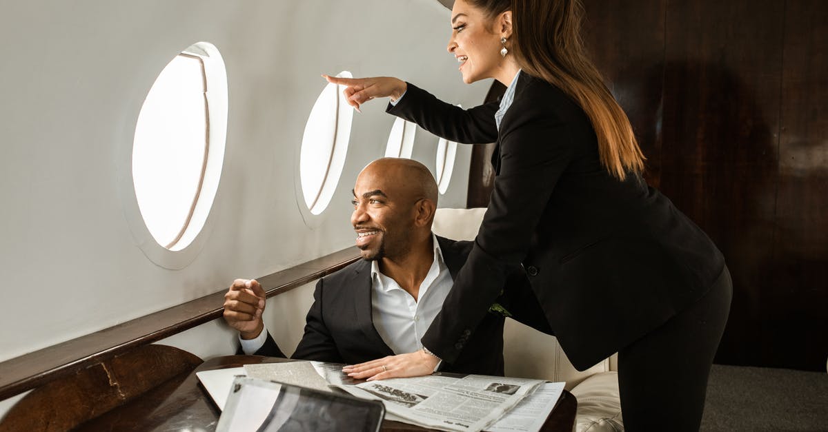 What does it mean to travel without a visa? - Woman in Black Blazer Holding White Printer Paper What does it mean to travel without a visa? - Woman in Black Blazer Holding White Printer Paper