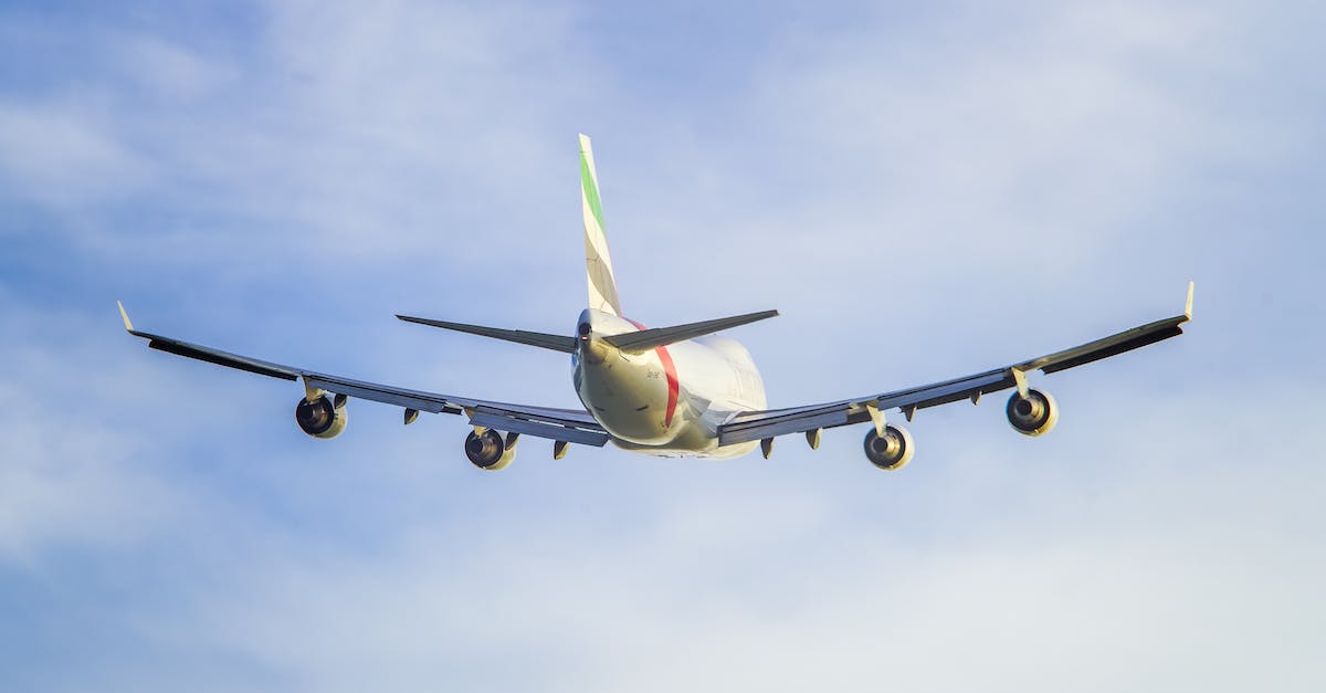 What does it mean when a flight is delayed due to a "tail swap", if anything? - White and Gray Airplane What does it mean when a flight is delayed due to a "tail swap", if anything? - White and Gray Airplane