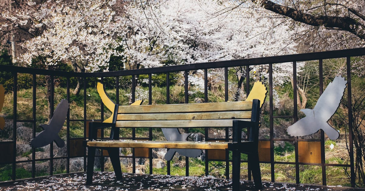 What does "0003" under Remarks mean in a Schengen Visa issued by Slovenia? - Bench Under Cherry Blossom Tree What does "0003" under Remarks mean in a Schengen Visa issued by Slovenia? - Bench Under Cherry Blossom Tree