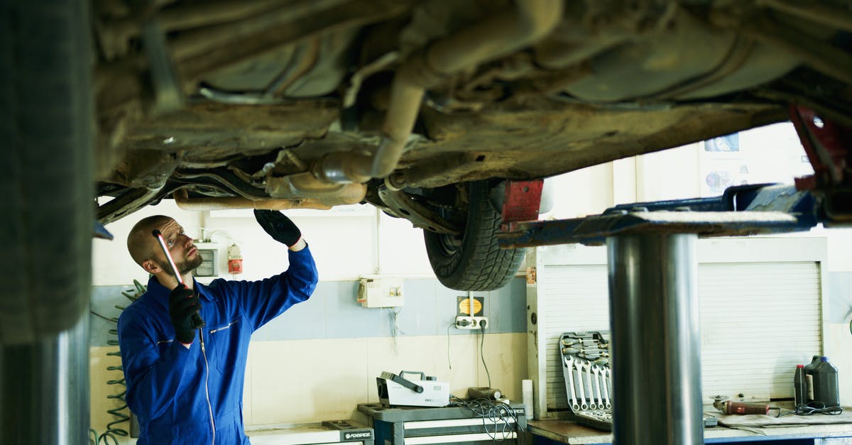 What does "0003" under Remarks mean in a Schengen Visa issued by Slovenia? - Free stock photo of adult, auto, automobile What does "0003" under Remarks mean in a Schengen Visa issued by Slovenia? - Free stock photo of adult, auto, automobile